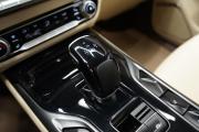 FAW Bestune T77 I Крым  - изображение 46
