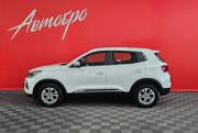 Chery Tiggo 4 Pro I Вологда  - изображение 22