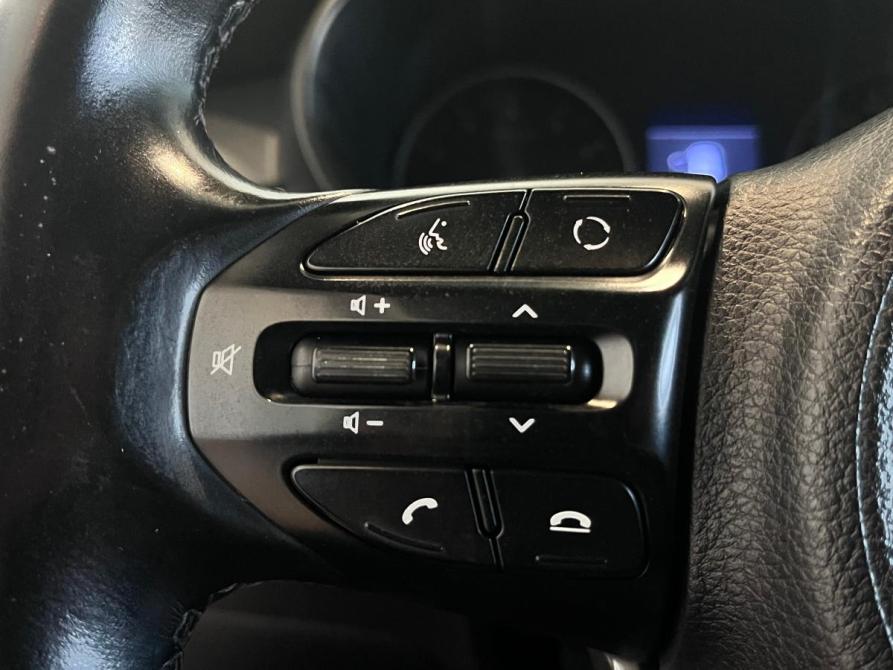 Kia Rio IV Волгоград  - изображение 13