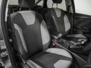 Ford Focus III Санкт-Петербург  - изображение 47