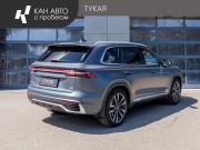 Geely Monjaro I Казань  - изображение 18