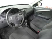 Nissan Almera III (G15) Вологда  - изображение 25