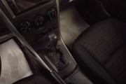 Toyota Corolla X (E140 E150) Рестайлинг Челябинск  - изображение 36