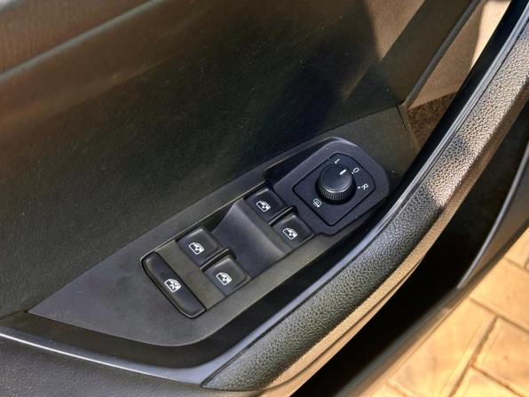 Skoda Kodiaq I с пробегом 2018 года, цена 2 127 000 рублей, 111200 км, внедорожник, Автокод Объявления