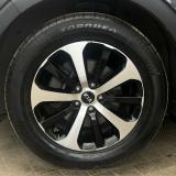 Kia Sorento III Prime Москва  - изображение 41