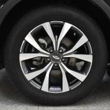 Chery Tiggo 7 Pro Max I Москва  - изображение 38