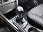 Chery Tiggo (T11) I Рестайлинг (FL) Набережные Челны  - изображение 34