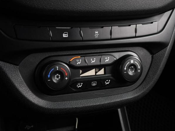 Lada (ВАЗ) Vesta I с пробегом 2017 года, цена 799 000 рублей, 166996 км, седан, Автокод Объявления