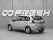 Datsun mi-DO Ростов-на-Дону  - изображение 16