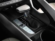 Hyundai Elantra VII (CN7) Ростов-на-Дону  - изображение 40