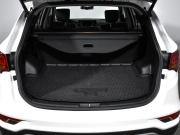 Hyundai Santa Fe III Рестайлинг Санкт-Петербург  - изображение 46