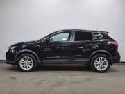 Nissan Qashqai II Ярославль  - изображение 25