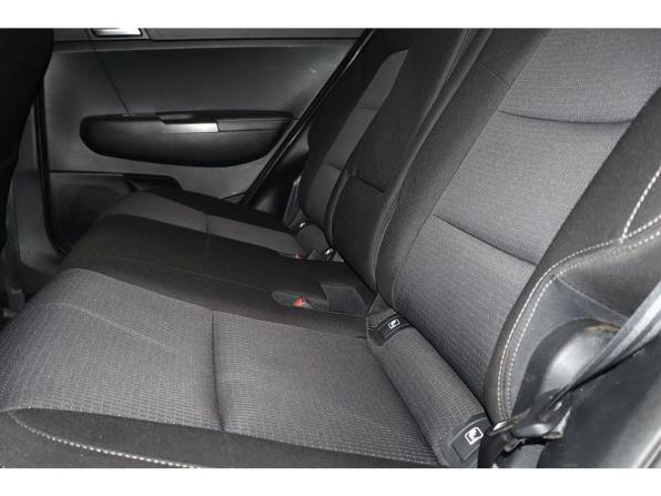Kia Sportage IV с пробегом 2018 года, цена 1 985 600 рублей, 133096 км, внедорожник, Автокод Объявления