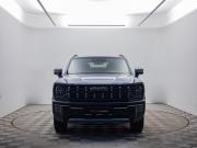 Haval H3 I Москва  - изображение 21