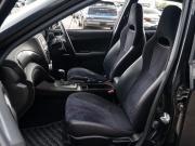 Subaru Impreza III Краснодар  - изображение 29