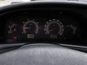 Lada (ВАЗ) Niva Travel I Краснодар  - изображение 35