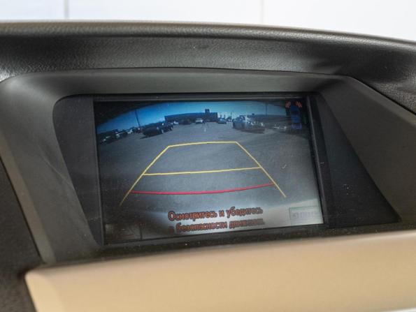 Lexus RX III с пробегом 2011 года, цена 1 850 000 рублей, 232640 км, внедорожник, Автокод Объявления