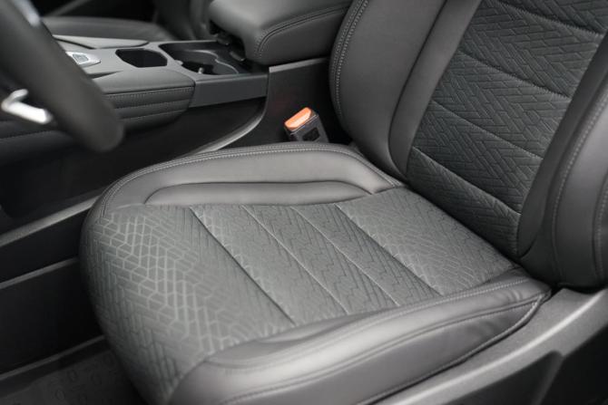 Haval F7 I Рестайлинг с пробегом 2023 года, цена 2 280 000 рублей, 21020 км, внедорожник, Автокод Объявления