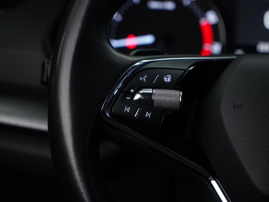 Skoda Octavia IV (A8) Москва  - изображение 21