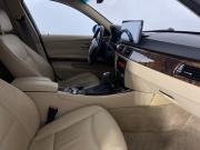 BMW 3 серии V (E90/E91/E92/E93) Воронеж  - изображение 24