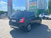 Lada (ВАЗ) Granta I Рестайлинг Стерлитамак  - изображение 25