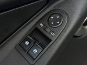 Lada (ВАЗ) Granta I Рестайлинг Тверь  - изображение 30