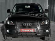 Audi Q5 I (8R) Екатеринбург  - изображение 24