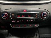 Kia Sorento III Prime Рестайлинг Кемерово  - изображение 36