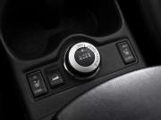 Nissan X-Trail III Рестайлинг Химки  - изображение 23