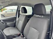 Lada (ВАЗ) Granta I Рестайлинг Пермь  - изображение 23