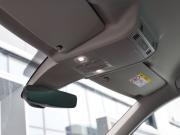 Volkswagen Tiguan II Рестайлинг Магнитогорск  - изображение 73
