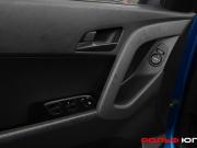 Hyundai Creta I Москва  - изображение 34