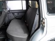 Lada (ВАЗ) 2131 (4x4) I Волгоград  - изображение 27