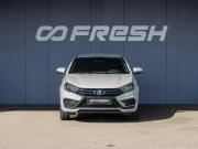 Lada (ВАЗ) Vesta I Рестайлинг (NG) Краснодар  - изображение 27