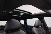 Geely Okavango I Рестайлинг Саратов  - изображение 63