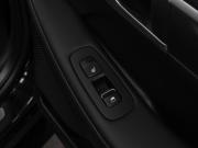 Hyundai Sonata VIII (DN8) Тюмень  - изображение 51