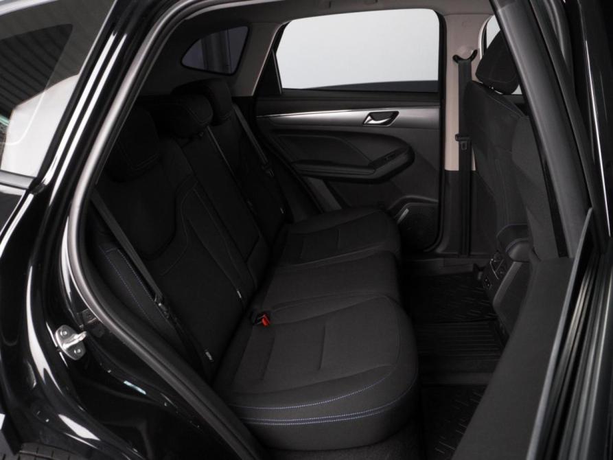 Haval Jolion I Рестайлинг Минеральные Воды  - изображение 7