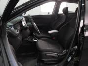 Kia Rio III Рестайлинг Воронеж  - изображение 29