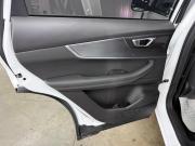 Chery Tiggo 7 Pro Max I Краснодар  - изображение 37
