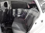 Nissan Almera III (G15) Екатеринбург  - изображение 33