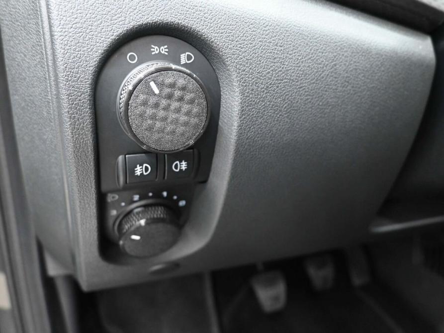 Lada (ВАЗ) Granta I Рестайлинг Ростов-на-Дону  - изображение 20