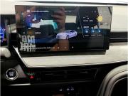 Toyota Camry IX (XV80) China Market Челябинск  - изображение 33