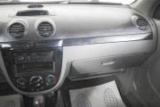 Chevrolet Lacetti I Кемерово  - изображение 33