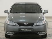 Daewoo Gentra II Иваново  - изображение 25