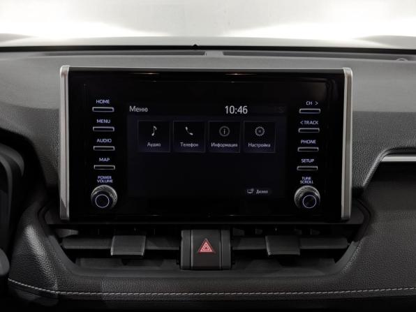Toyota RAV4 V (XA50) с пробегом 2022 года, цена 3 200 000 рублей, 31596 км, внедорожник, Автокод Объявления
