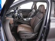 Hyundai Santa Fe IV Рестайлинг Москва  - изображение 32
