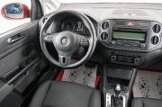Volkswagen Golf Plus II Красноярск  - изображение 31