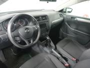 Volkswagen Jetta VI Рестайлинг Вологда  - изображение 26