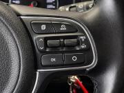 Kia Sportage IV Рестайлинг Пермь  - изображение 43