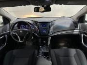 Hyundai i40 I Рестайлинг Санкт-Петербург  - изображение 25
